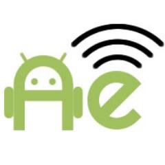AndroidEffect's profile picture. Improving Android one tip at a time