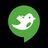 Honkout's profile image