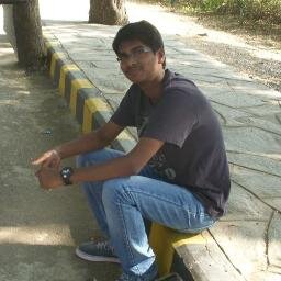 bhanuprakash