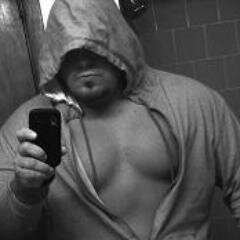 Certified Ass Kicker, Pro Wrestler, Radio Host, Business Owner