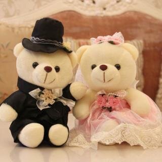 Menjual secara Grosir dan Eceran,terima pembuatan Souvenir dan Maskot Perusahaan
BB:27cce1ed (SMS/Whatsapp/Line:083892405656)
