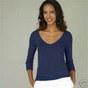 Candy Briggs - @CandiBriggs - Twitter