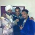 Bobby Nagra (@nagrabobby) Twitter profile photo
