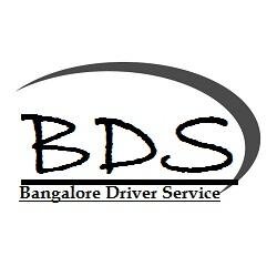 bangaloredriver's profile picture. Driver service in Bangalore on Hourly, Daily. Monthly & Outstation trips.