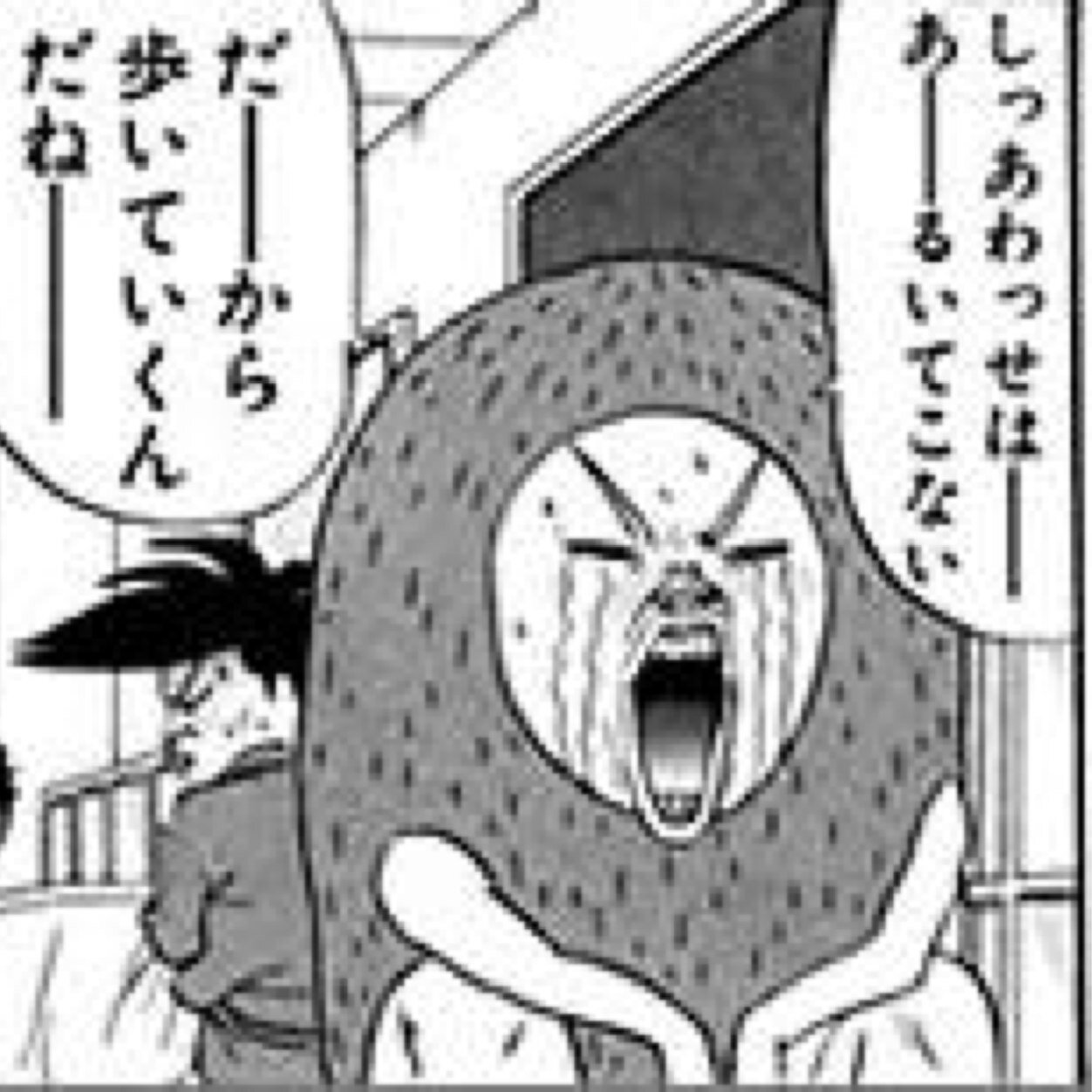 新しい環境、新しいスタート、サボってたことを色々復活させたいなと。

音楽しちゃいます？