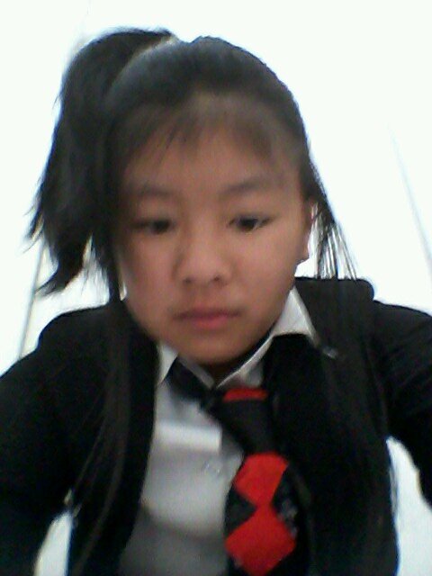 TamChu2's profile picture. Asian Pop & drama | sing dance play music
|Soundcloud:https://t.co/L8msEHyPkN
|Youtube:http://t.co/Jpp2whLq1w @TaMMiEMusicxx follow
|FB:http://t.co/RgiO76HIFp