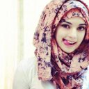 Marko Randy - @RandyMarko - Twitter