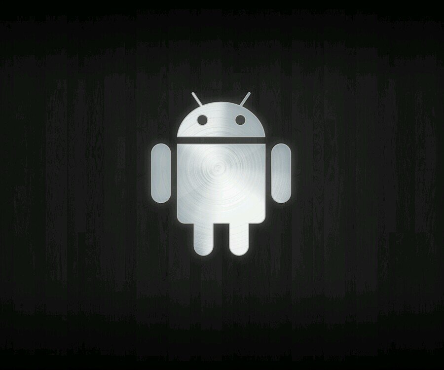 Greenrobot21's profile picture. Sharing Information related to Android