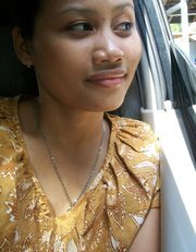 Niklend's profile picture. Bermanfaat untuk orang lain
RSPAU DR. S Hardjolukito