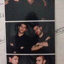 ben weinberger - @benjamingrimm - Twitter