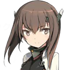 みるしぃさんのプロフィール画像