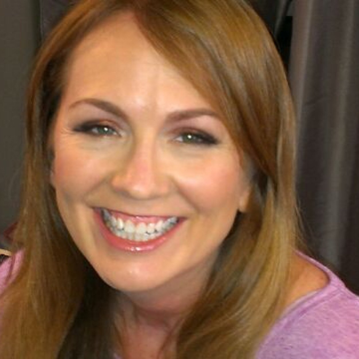 Dena Marques Profile