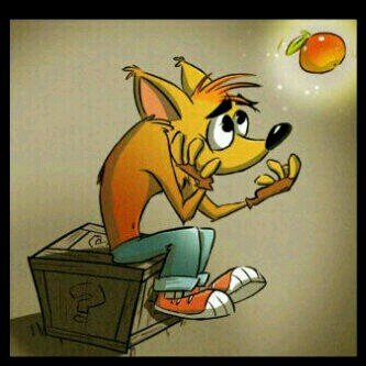 ali1122303's profile picture. 