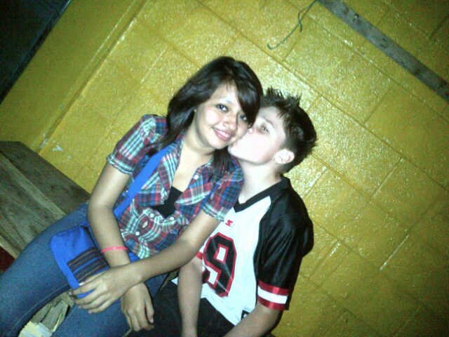22/12/13♥