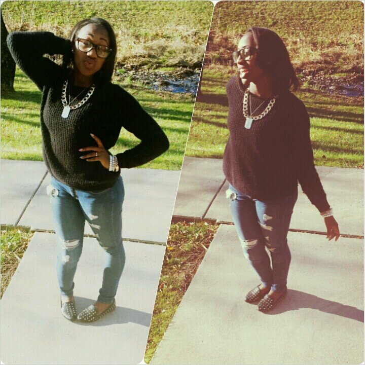 FOLLOW  ME ON INSTAGRAM❗❗➡➡➡ @naya1001 
Talented Bishhh  Dancer , Singer  , Pianist 〽MUSIC IS LIFE〽
R.I.P Broskii Heem❤❤