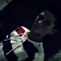 Amo futsal