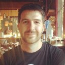 Jeff McCune - @0xEFF - Twitter