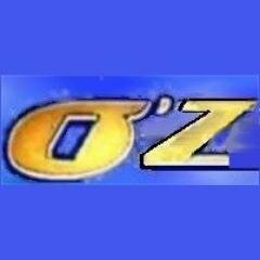 An irreverent source of news and opinion.