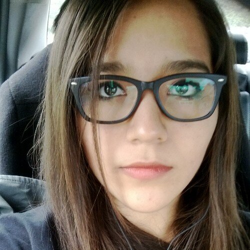 dianaemmanuela's profile picture. 