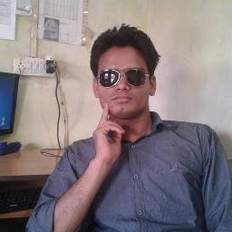 Store Manager in construction industry