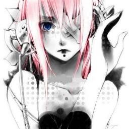 GentleBlackRose's profile picture. Writer, Drawer, Caring, fighter.My mind is like a jungle,unknowing of what I'm going to find or see. I'm like a black rose,dark yet elegant. I grow, and I wilt.