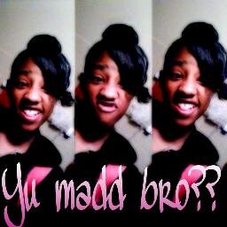 ♡♥Female Finesser♥♡