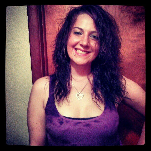 prettyBisshs #ťooReal #teamSingle #follow #ifOllowBack