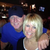 Coach Brown (@cb8panther) 's Twitter Profile