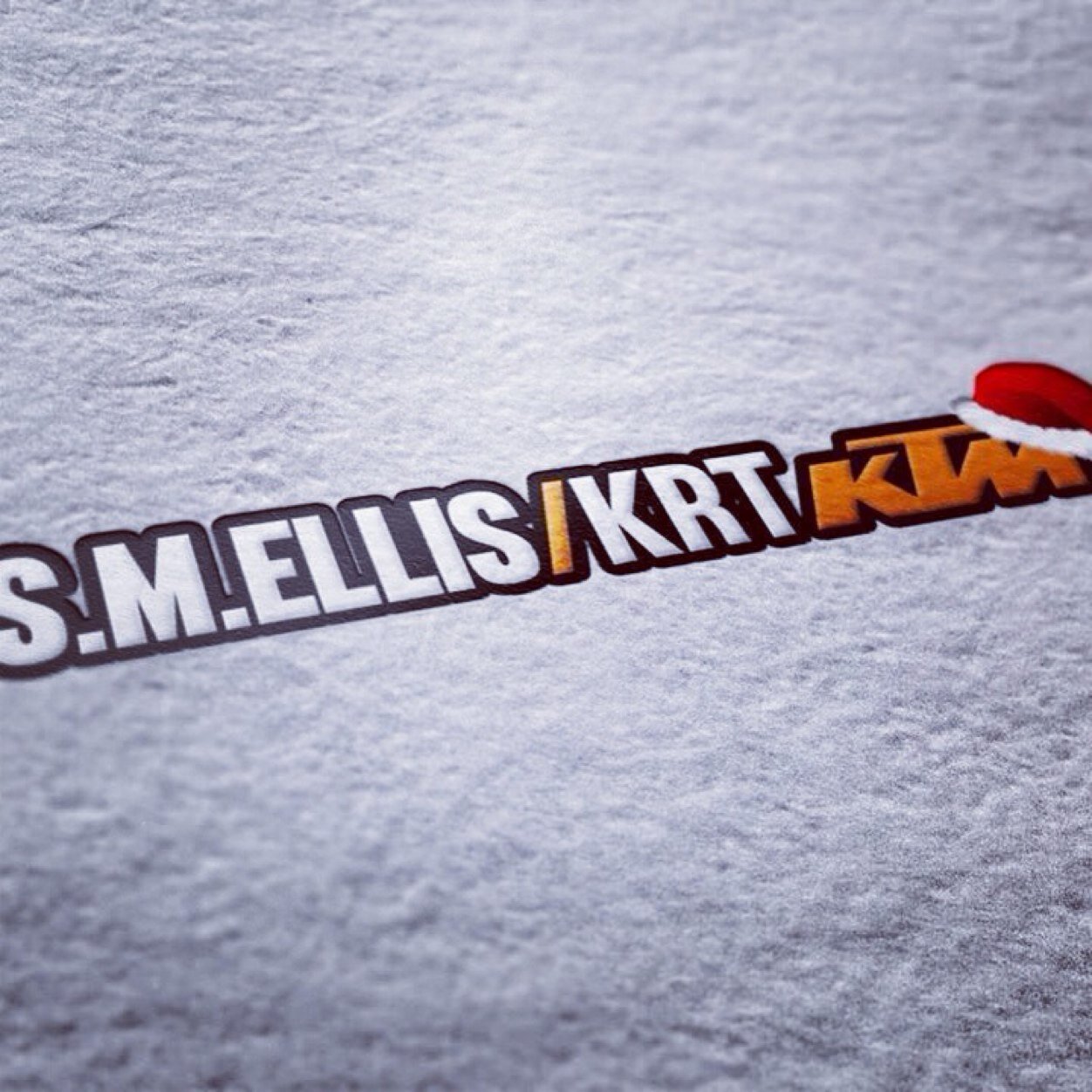 S. M. Ellis/KRT #KTM - #britishmx & #redbull #pronationals #raceteam - tomjohnsson122