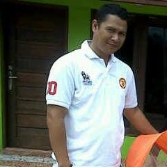 sasli_iyan's profile picture. 