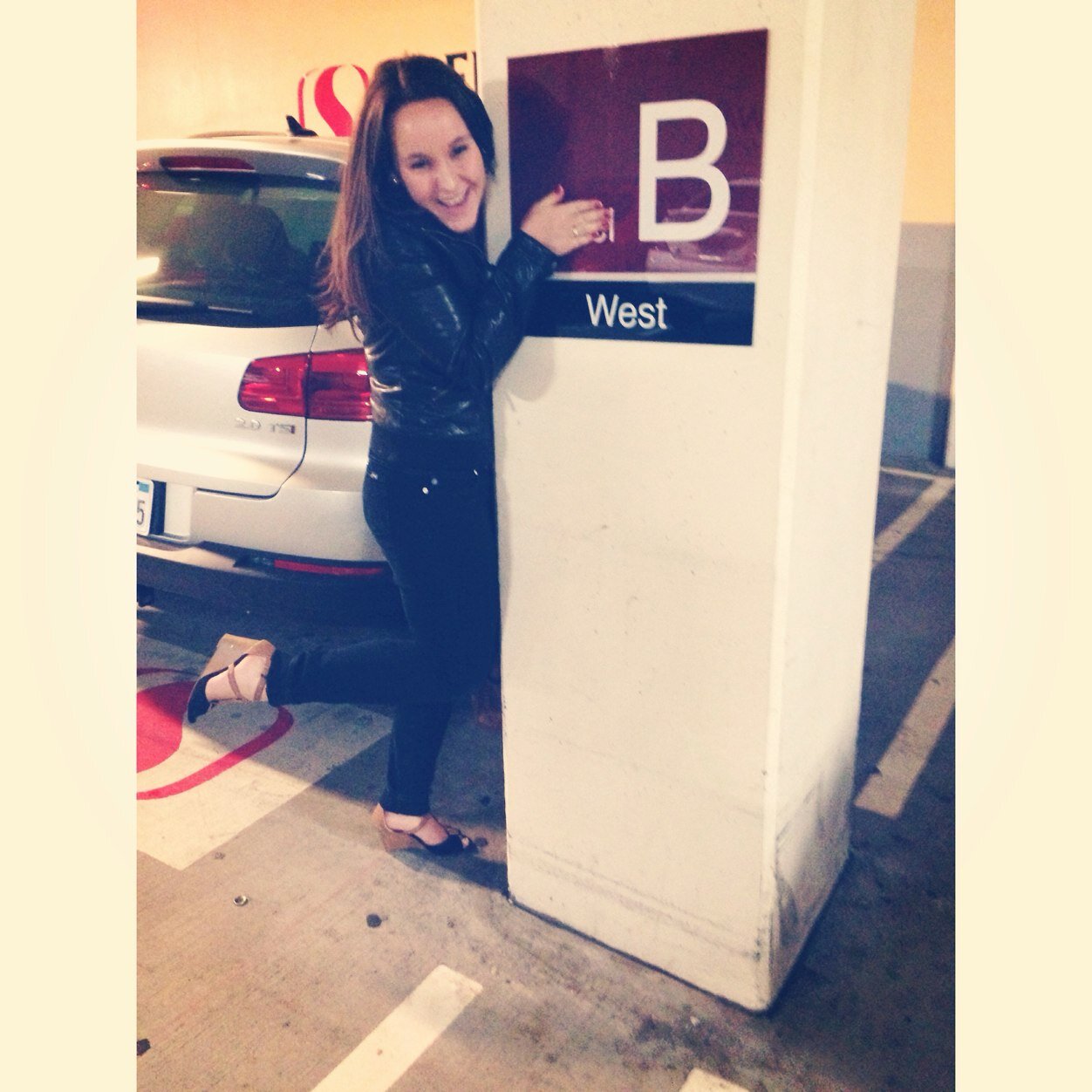 baileywest20's profile picture. Love God, love people (especially kids). And baseball.