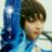 _______Tmmr_U's profile image