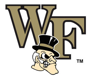 The UNOFFICIAL source for insights, updates, and wishful thinking on Wake Forest Demon Deacon football. All opinions are my own. #GoDeacs