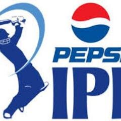 FoLLoW To Get Exclusive
Indian Premier League
News & Update.