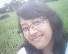 SMA N 2 SLAWI
