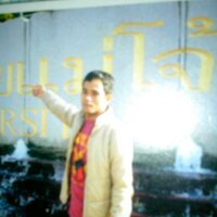อาแช วาโช๊ะ (@mrzdvsdf) 's Twitter Profile