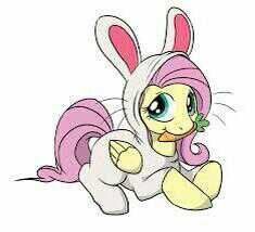 um Hi my name is Fluttershy Im Elements of Kindness i love animals im #SomePony @SnowflakeIssacc