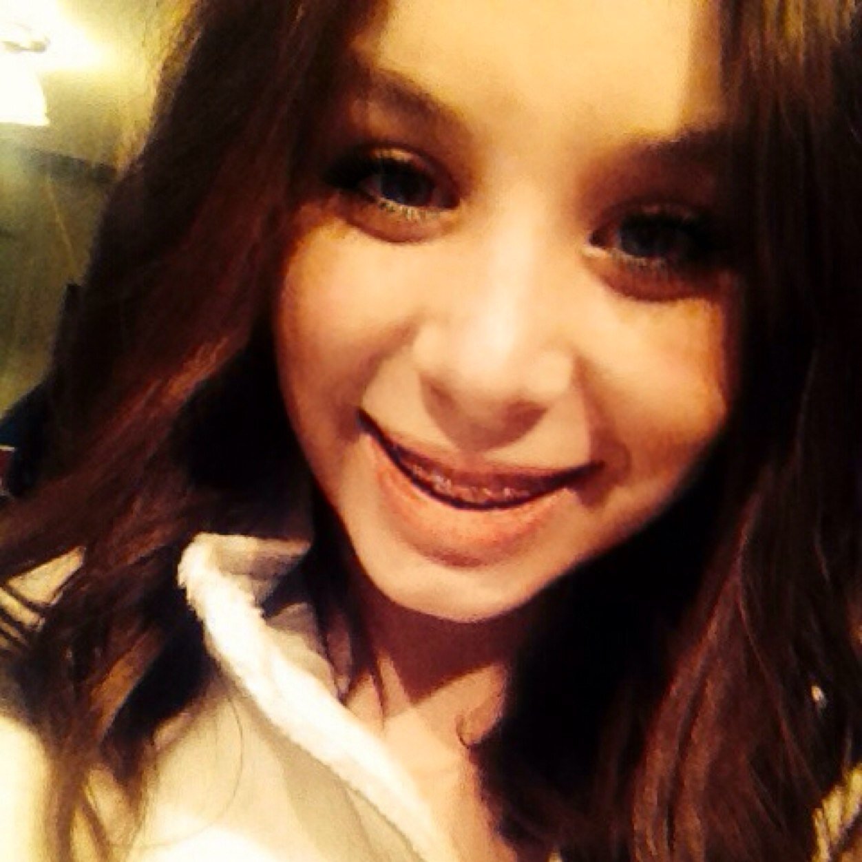 oliviaGLEEster's profile picture. •My milkshake brings all the boys to the yard•