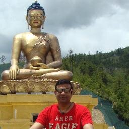 ravikiranma Profile Picture