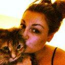 Katie Chaffin - @ice_ice_Katie - Twitter