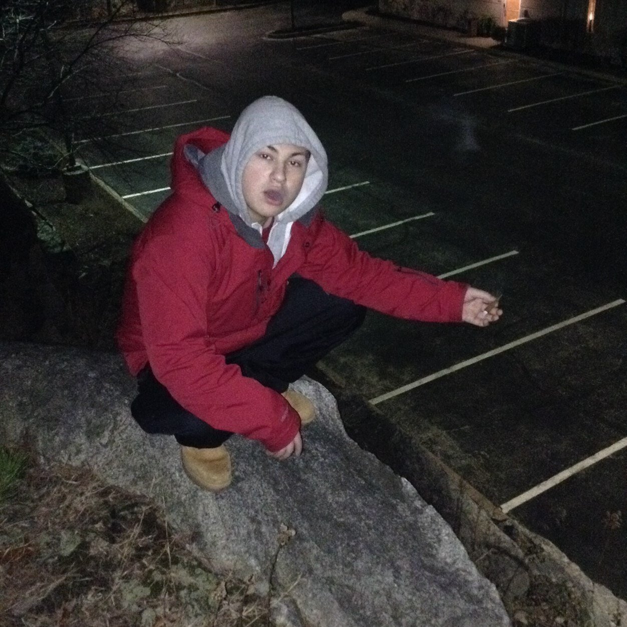 HenryGardner12's profile picture. 