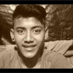 Lajang tulen:D