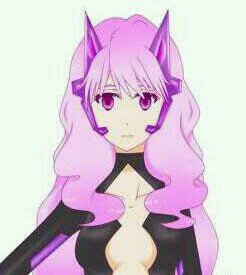 I'm half human, half cybertronion. Decepticon. Everyone has a weakness. I will find yours. Someday, I'll bring Prime's head to Megatron on a stick!!(rp)