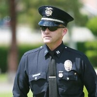 Brian Pratt (@lapdcaptpratt) 's Twitter Profile