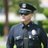 LAPDCaptPRATT's profile image