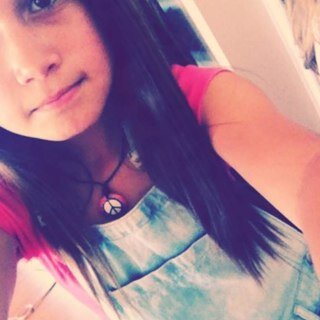 follow me and i will follow u back !!