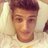 Guilherme Sposito