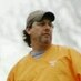 Carey Sharpe (@sharpeidea) Twitter profile photo Carey Sharpe (@sharpeidea) Twitter profile photo