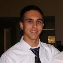 Chris DiPietro - @cdptro17 - Twitter