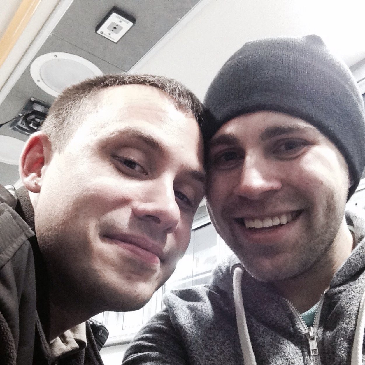 JeremyOlson7's profile picture. Critical Care Nurse in the Medical Intensive Care Unit, love running, spending time on the Lake.Resident of Minneapolis, MN.